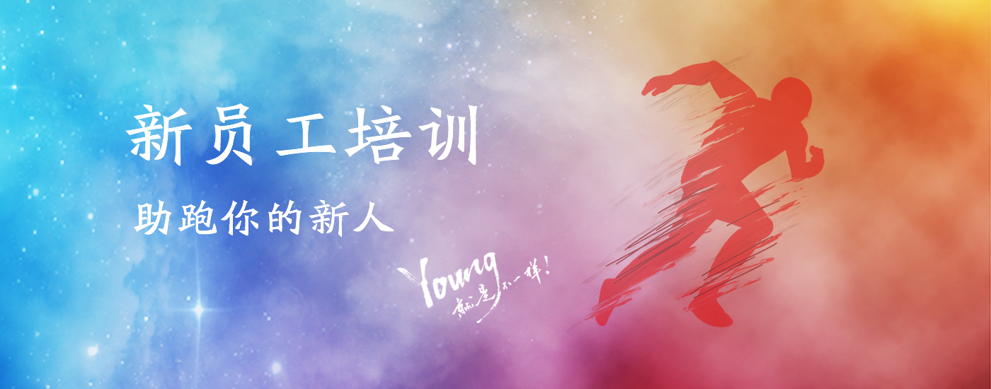 TӖ}n