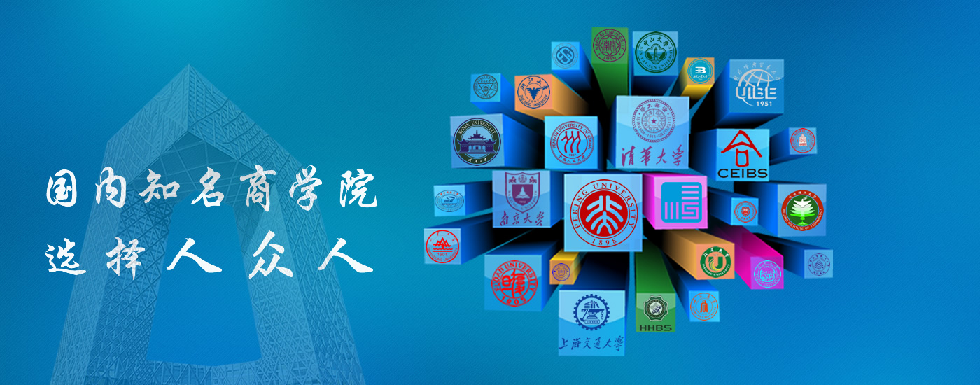 ˱˽䰸