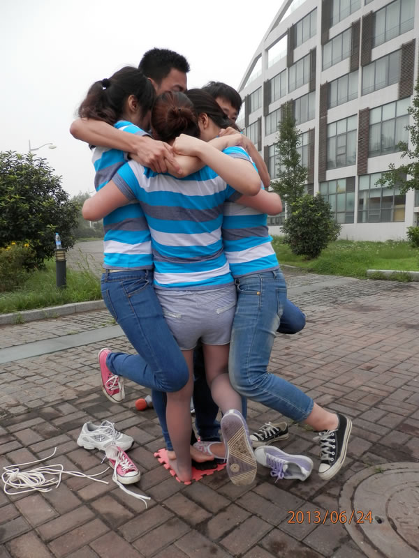 չӖ(xn)