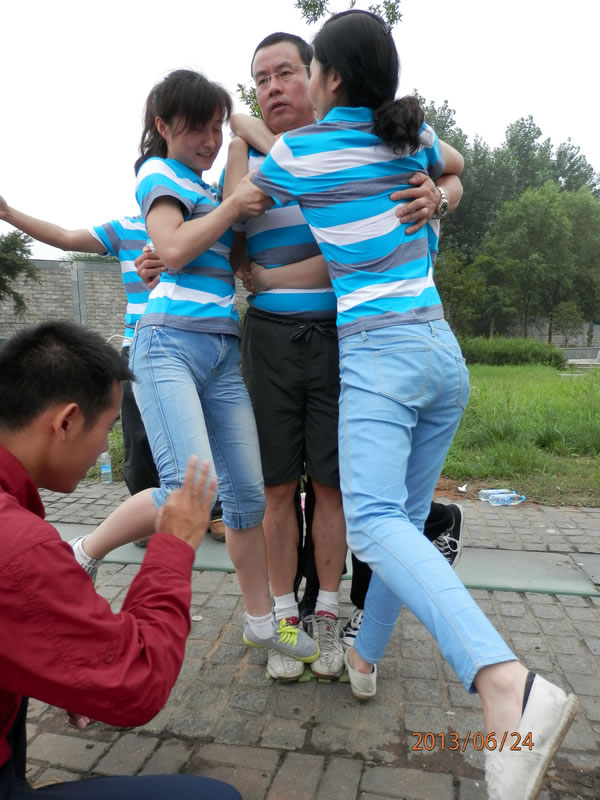 չӖ(xn)