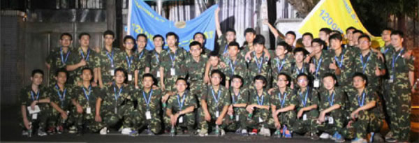 չӖ(xn)