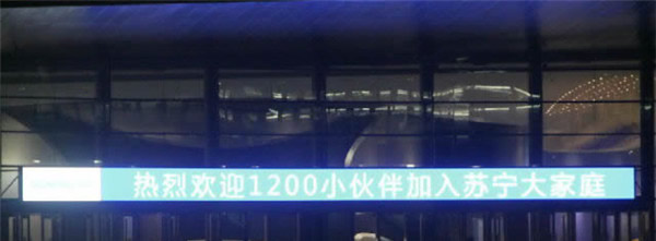 拓展訓(xùn)練 拓展訓(xùn)練