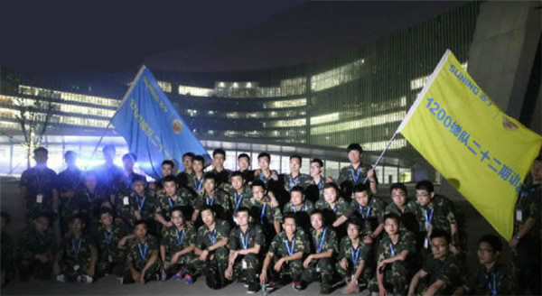 չӖ(xn)