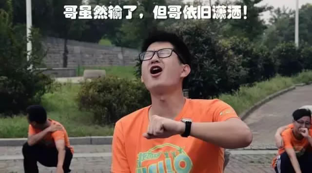 չӖ