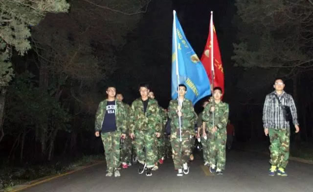 չӖ(xn)