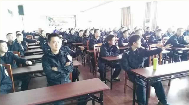 չӖ