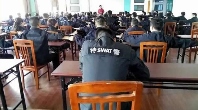 չӖ