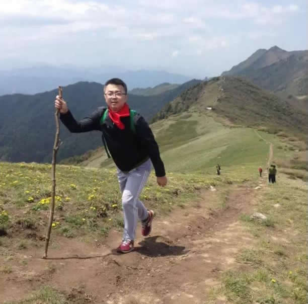 سŵͽ