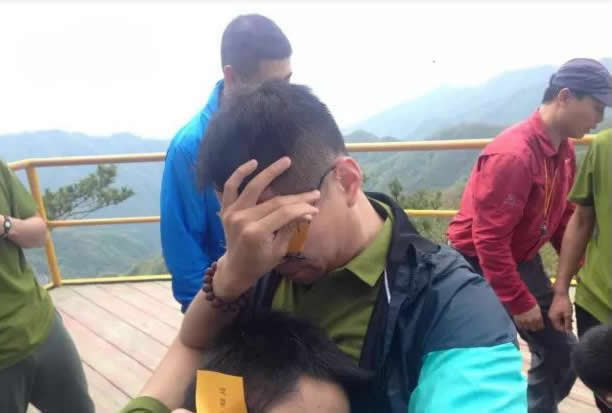 سŵͽ