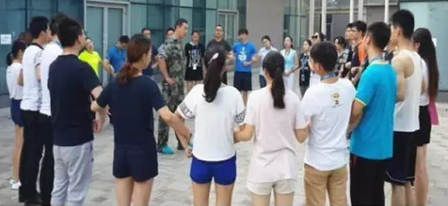 蘇寧置業(yè)“銷售精英集訓(xùn)營”兩期培訓(xùn)圓滿結(jié)束