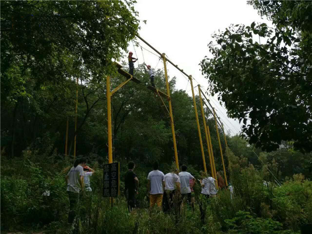 չӖ