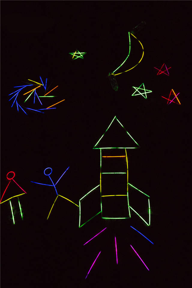 չӖ(xn)