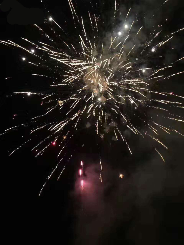 չӖ