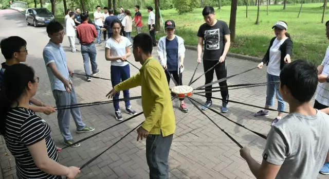 չӖ