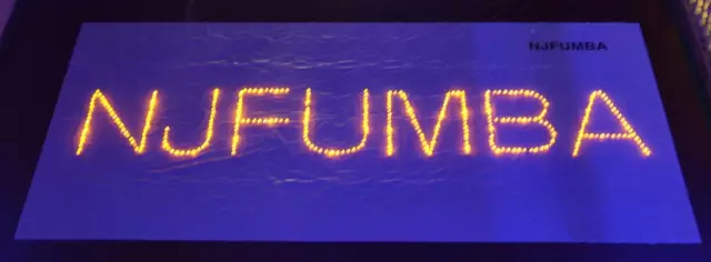 չӖ