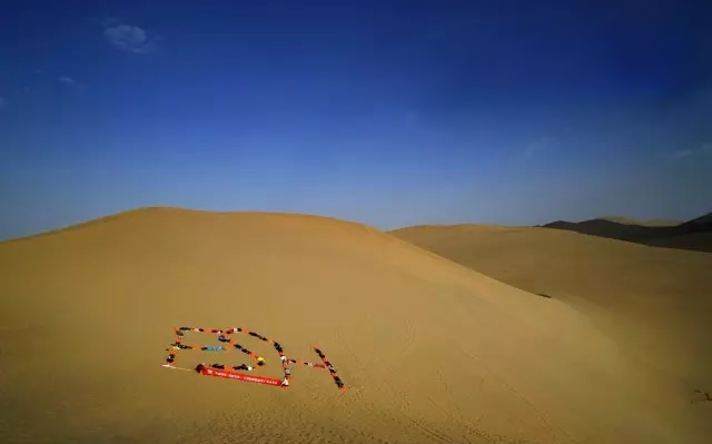 ɳĮͽ
