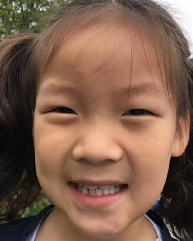 ͥ
