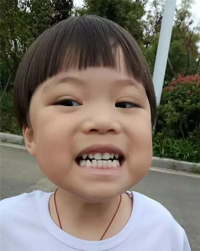 ͥ