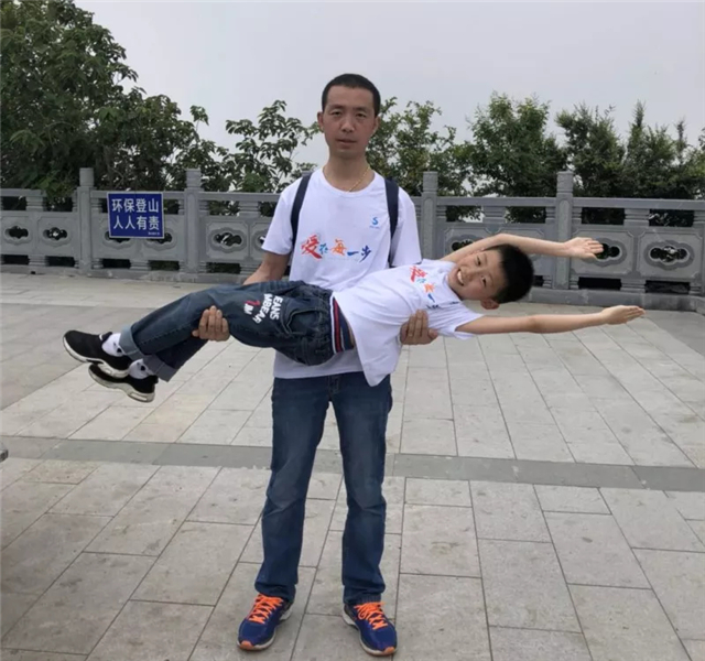 ͥ