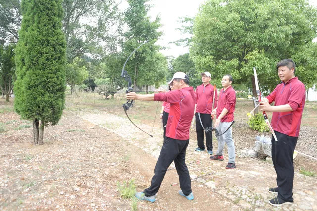 ču