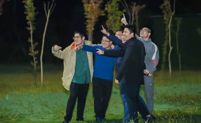 չӖ