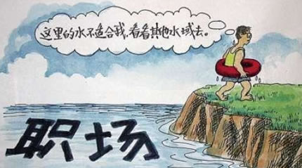 ˆT