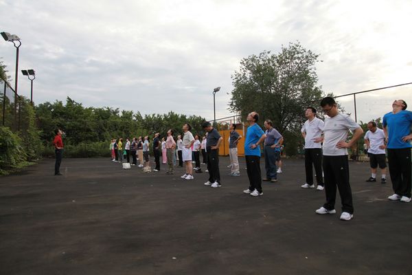 չӖ(xn)