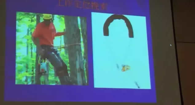 չӖ