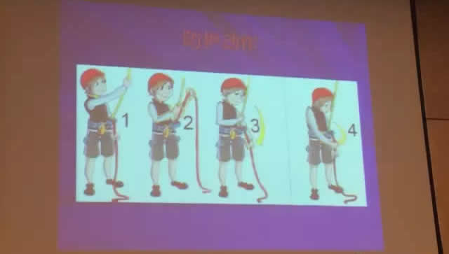 չӖ