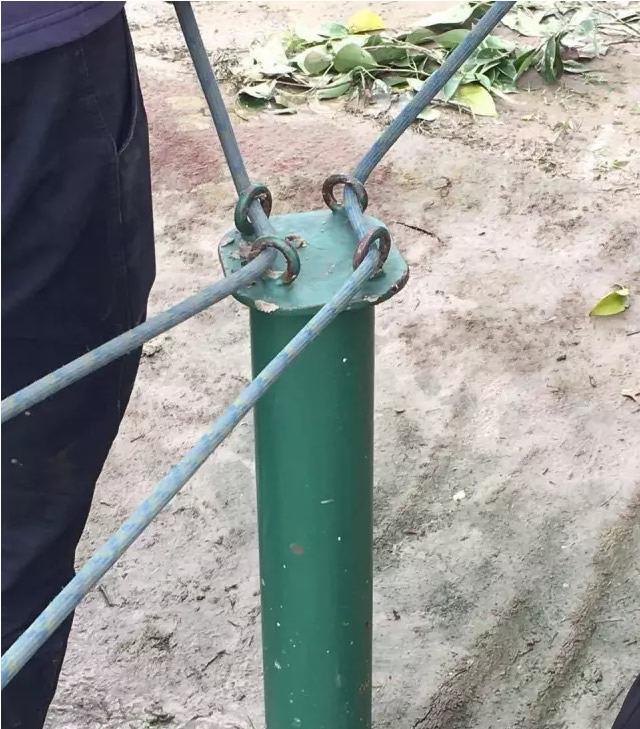չӖ