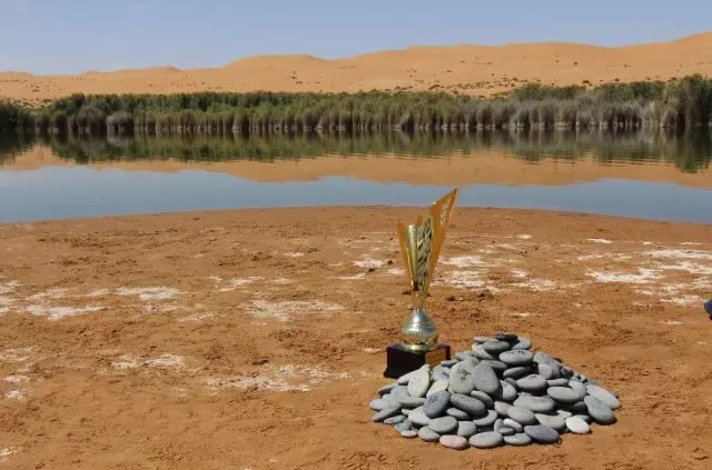 ɳĮͽ
