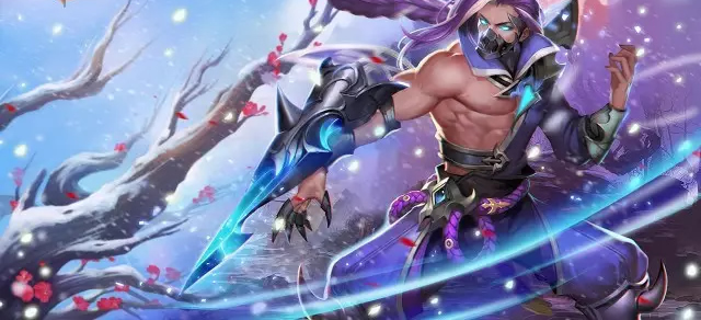 չӖ(xn)