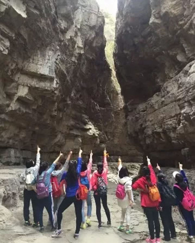 չӖ
