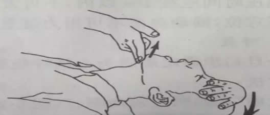 չӖ
