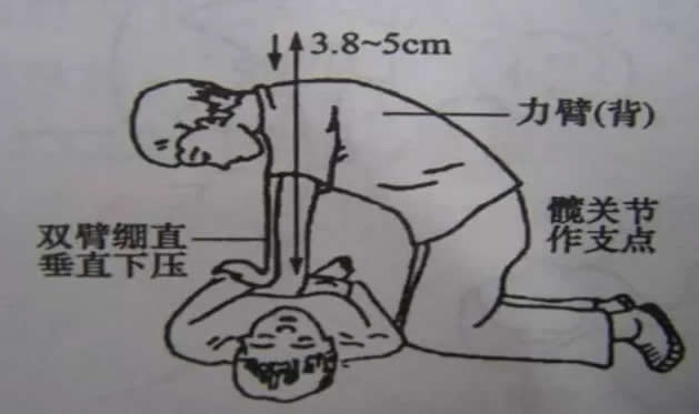 չӖ