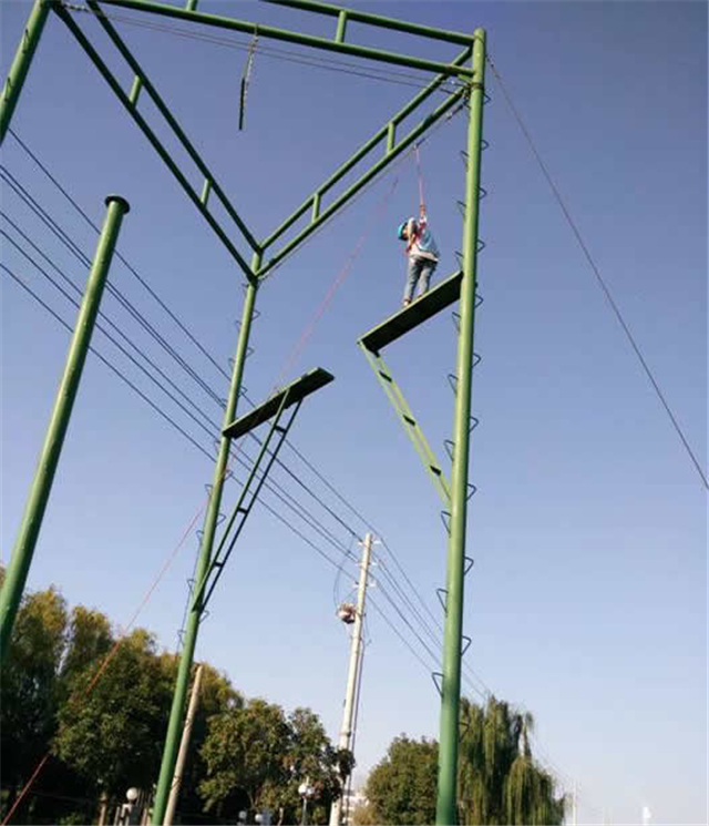 江蘇省體育局運動康復基地